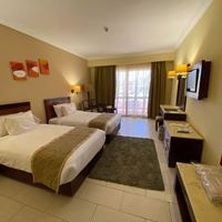 Номера preview