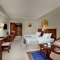 Номера preview