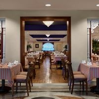 Рестораны preview