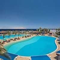 Бассейны preview