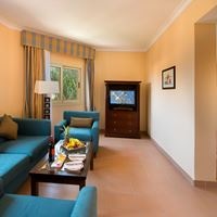 Номера preview