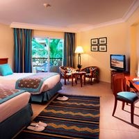 Номера preview