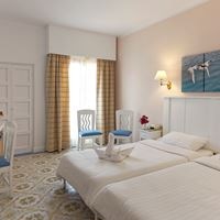 Номера preview