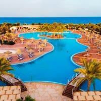 Бассейны preview