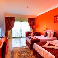 Номера preview