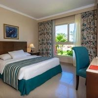 Номера preview