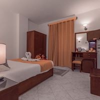 Номера preview