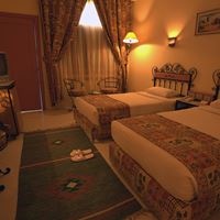 Номера preview