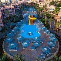 Аква-парк preview