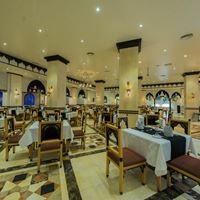 Рестораны preview