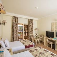 Номера preview