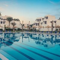 Бассейны preview