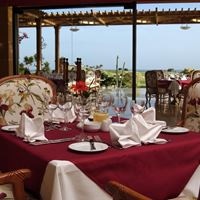 Рестораны preview