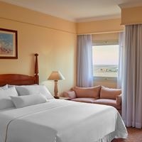 Номера preview