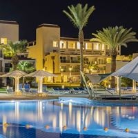 Бассейны preview