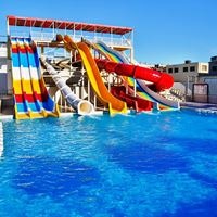 Аква-парк preview