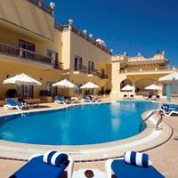 Бассейны preview