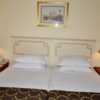 Номера preview