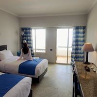 Номера preview