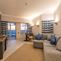 Номера preview