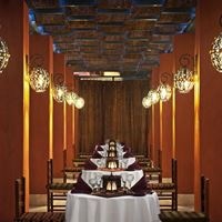 Рестораны preview