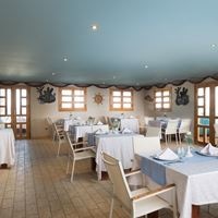 Рестораны preview