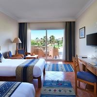 Номера preview