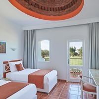 Номера preview