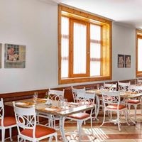 Рестораны preview