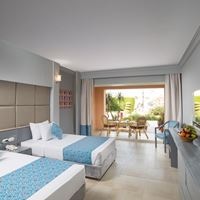 Номера preview