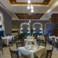 Рестораны preview