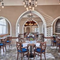 Рестораны preview