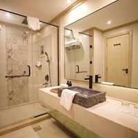 Номера preview