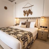 Номера preview