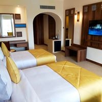 Номера preview