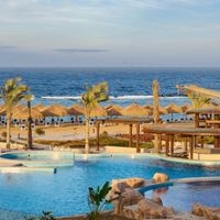 Бассейны preview