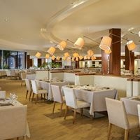 Рестораны preview