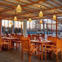 Рестораны preview