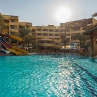 Бассейны preview