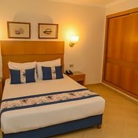 Номера preview