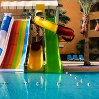 Аква-парк preview