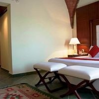 Номера preview