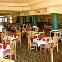 Рестораны preview