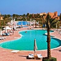 Бассейны preview