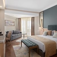 Номера preview