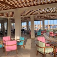 Рестораны preview