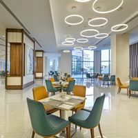 Рестораны preview