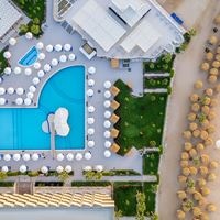 Бассейны preview