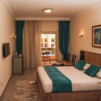 Номера preview