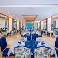 Рестораны preview